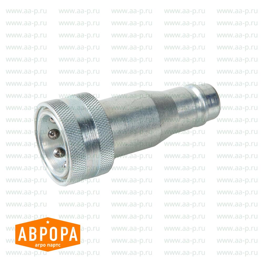 AR98204 ГИДРОШЛАНГ